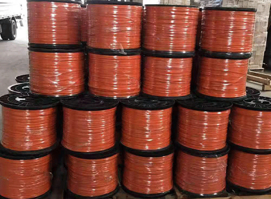 果洛如何选择适合工程爆破的辅助材料